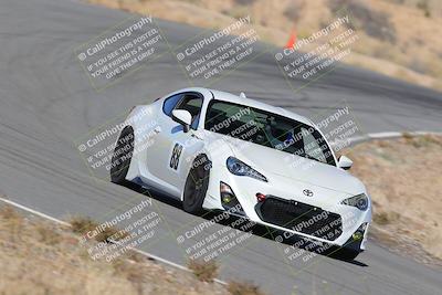 media/Dec-02-2023-Touge2Track (Sat) [[65fbc8076b]]/1-Purple/session 3 turn 14/